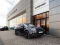 Land Rover Range Rover Evoque P300e AWD S | Touch Pro Duo | 20'' Gloss Black | B Schwarz - thumbnail 26