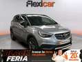 Opel Crossland 1.2 60kW (81CV) Edition Grau - thumbnail 1
