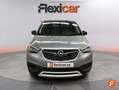Opel Crossland 1.2 60kW (81CV) Edition Grau - thumbnail 2
