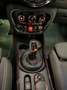 MINI Cooper SD Clubman - thumbnail 6