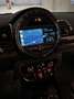 MINI Cooper SD Clubman - thumbnail 7