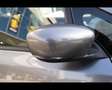 Nissan Leaf 2ª serie Acenta 40 kWh Grigio - thumbnail 31