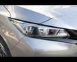 Nissan Leaf 2ª serie Acenta 40 kWh Grigio - thumbnail 30