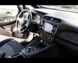 Nissan Leaf 2ª serie Acenta 40 kWh Grigio - thumbnail 13