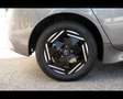 Nissan Leaf 2ª serie Acenta 40 kWh Grigio - thumbnail 33