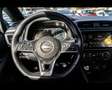 Nissan Leaf 2ª serie Acenta 40 kWh Grigio - thumbnail 9