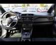 Nissan Leaf 2ª serie Acenta 40 kWh Grigio - thumbnail 10