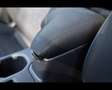 Nissan Leaf 2ª serie Acenta 40 kWh Grigio - thumbnail 24