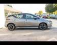 Nissan Leaf 2ª serie Acenta 40 kWh Grigio - thumbnail 6