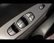 Nissan Leaf 2ª serie Acenta 40 kWh Grigio - thumbnail 18