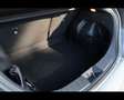 Nissan Leaf 2ª serie Acenta 40 kWh Grigio - thumbnail 15
