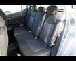 Nissan Leaf 2ª serie Acenta 40 kWh Grigio - thumbnail 14