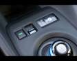 Nissan Leaf 2ª serie Acenta 40 kWh Grigio - thumbnail 27