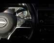 Nissan Leaf 2ª serie Acenta 40 kWh Grigio - thumbnail 23