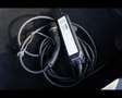 Nissan Leaf 2ª serie Acenta 40 kWh Grigio - thumbnail 16