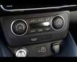 Nissan Leaf 2ª serie Acenta 40 kWh Grigio - thumbnail 25