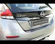 Nissan Leaf 2ª serie Acenta 40 kWh Grigio - thumbnail 32