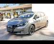 Nissan Leaf 2ª serie Acenta 40 kWh Grigio - thumbnail 1