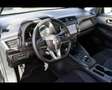 Nissan Leaf 2ª serie Acenta 40 kWh Grigio - thumbnail 20