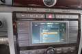 Volkswagen Phaeton 4.2 V8 5p. 335 pk YoungTimer Vert - thumbnail 18