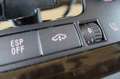 Volkswagen Phaeton 4.2 V8 5p. 335 pk YoungTimer Vert - thumbnail 26