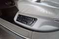 Volkswagen Phaeton 4.2 V8 5p. 335 pk YoungTimer Vert - thumbnail 32