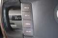 Volkswagen Phaeton 4.2 V8 5p. 335 pk YoungTimer Vert - thumbnail 33