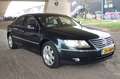 Volkswagen Phaeton 4.2 V8 5p. 335 pk YoungTimer Vert - thumbnail 3