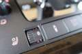Volkswagen Phaeton 4.2 V8 5p. 335 pk YoungTimer Vert - thumbnail 31