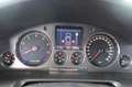 Volkswagen Phaeton 4.2 V8 5p. 335 pk YoungTimer Vert - thumbnail 12
