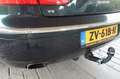 Volkswagen Phaeton 4.2 V8 5p. 335 pk YoungTimer Vert - thumbnail 11