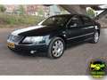 Volkswagen Phaeton 4.2 V8 5p. 335 pk YoungTimer Vert - thumbnail 1