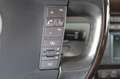 Volkswagen Phaeton 4.2 V8 5p. 335 pk YoungTimer Vert - thumbnail 34