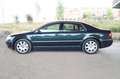 Volkswagen Phaeton 4.2 V8 5p. 335 pk YoungTimer Vert - thumbnail 10