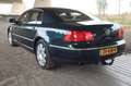 Volkswagen Phaeton 4.2 V8 5p. 335 pk YoungTimer Vert - thumbnail 9