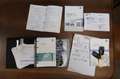 Volkswagen Phaeton 4.2 V8 5p. 335 pk YoungTimer Vert - thumbnail 28