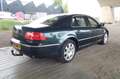 Volkswagen Phaeton 4.2 V8 5p. 335 pk YoungTimer Vert - thumbnail 6