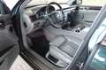 Volkswagen Phaeton 4.2 V8 5p. 335 pk YoungTimer Vert - thumbnail 13