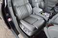 Volkswagen Phaeton 4.2 V8 5p. 335 pk YoungTimer Vert - thumbnail 19