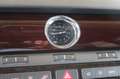 Volkswagen Phaeton 4.2 V8 5p. 335 pk YoungTimer Vert - thumbnail 22