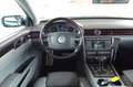 Volkswagen Phaeton 4.2 V8 5p. 335 pk YoungTimer Vert - thumbnail 4