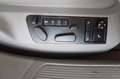 Volkswagen Phaeton 4.2 V8 5p. 335 pk YoungTimer Vert - thumbnail 14