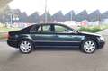 Volkswagen Phaeton 4.2 V8 5p. 335 pk YoungTimer Vert - thumbnail 5