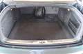 Volkswagen Phaeton 4.2 V8 5p. 335 pk YoungTimer Vert - thumbnail 8