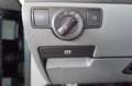 Volkswagen Phaeton 4.2 V8 5p. 335 pk YoungTimer Vert - thumbnail 38