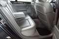 Volkswagen Phaeton 4.2 V8 5p. 335 pk YoungTimer Vert - thumbnail 15