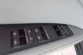 Volkswagen Phaeton 4.2 V8 5p. 335 pk YoungTimer Vert - thumbnail 37