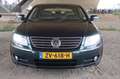 Volkswagen Phaeton 4.2 V8 5p. 335 pk YoungTimer Vert - thumbnail 2