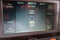 Volkswagen Phaeton 4.2 V8 5p. 335 pk YoungTimer Vert - thumbnail 23