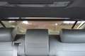 Volkswagen Phaeton 4.2 V8 5p. 335 pk YoungTimer Vert - thumbnail 21
